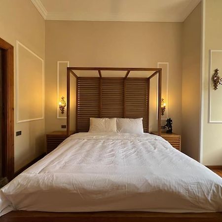 Authentic 3Br Apartment In Downtown, Kahire Dış mekan fotoğraf