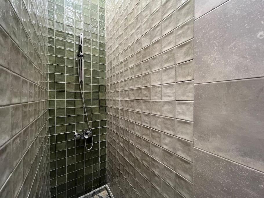 Authentic 3Br Apartment In Downtown, Kahire Dış mekan fotoğraf